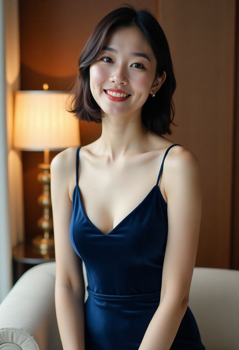 方言配音封面