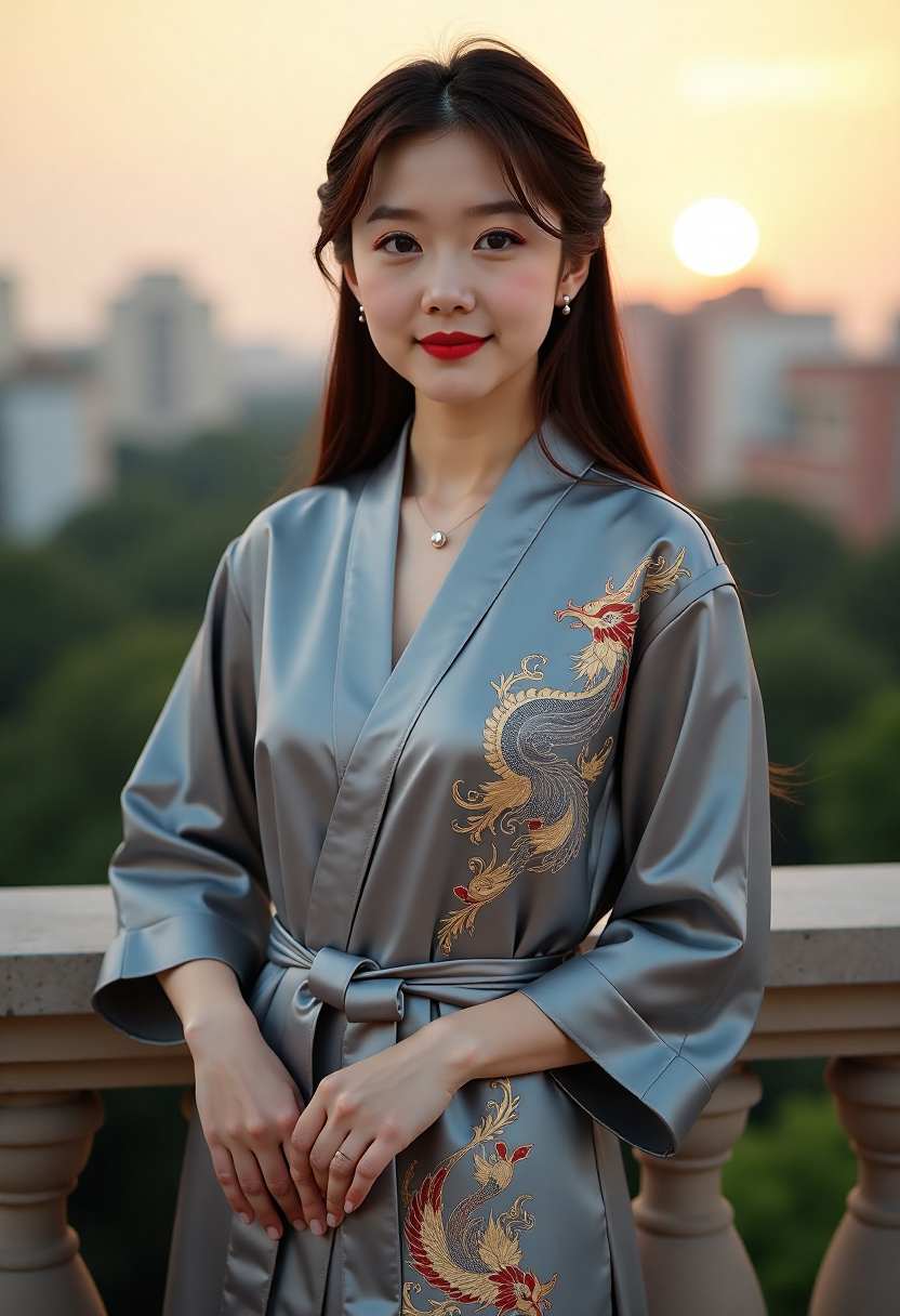 投稿答疑封面