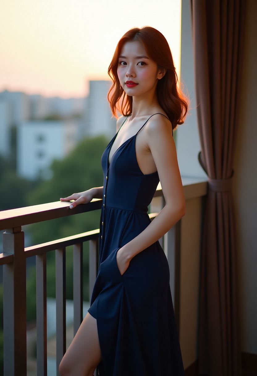 连播合集封面
